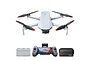 Potensic ATOM 2 8K Camera Fly More Bundle APM2530521