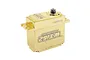 Power HD Brass WT162 Standard 70kg 8.4V Brushless Steel Geared Servo WT162