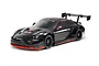 Tamiya TT-02 Porsche 911 GT3 R (992) RC Touring Car Electric 4WD 1/10 Scale Kit - Black 47512