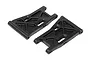 HPI Vorza Front Suspension Arm Set 67385