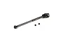 Losi Front Centre Drive Shaft & CV Coupler LOS252019
