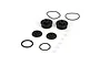 Losi Shock Rebuilt Kit LOS253007