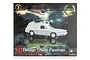 DDA 1/24 Holden HJ Sandman Panelvan Standard 6 with Kingswood Wheels Scaled Plastic Model Kit DDA516K