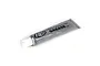 Losi HD Ring & Pinion Grease 10ml LOSA99209