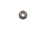 Team Associated Spur Gear Pulley Hub 32010