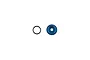 Team Associated Spur Gear Screw Set 32012