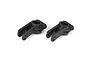 Losi Rear Hub Carrier Set LOSB2077
