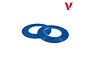 Vallejo 1mm Flexible Masking Tape 2Pcs T07007