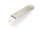 BetaFPV Propeller Removal Tool 312882