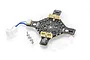 BetaFPV Lite 1-2S Pro Brushless Flight Controller BET-01040004_2