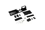 Losi Radio Tray Set LOSB2585