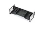 Pro-Line Sector Wing - Black PRO642301