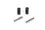 Losi CV Joints & Pins 2Pcs LOSB3217