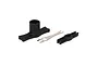 Losi Wheel Shock & Multi-Wrench Set LOSB4610