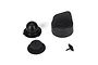 Losi Fuel Tank Cap Set LOSB5016
