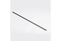 FMS Wing Pipe FMSES117