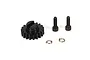 Losi Metal 20T 1.5Mod Pinion Gear LOSB5045