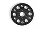 XRAY Composite 110T 64dp Offset Spur Gear 305880