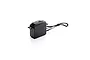 Spektrum S660 5kg 6V Waterproof Servo SPMS660