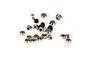 Losi 3,4,5 & 6mm Nylock Nut Set LOSB6590