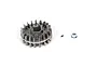 Losi 26cc Flywheel LOSR5015
