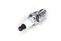 Losi 26cc Engine Spark Plug LOSR5017