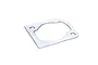 Losi 26cc Cylinder Gasket LOSR5030