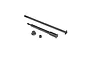 Losi Axle Set LOS262015