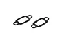 Losi 26cc Engine Exhaust Gaskets 2Pcs LOSR5031