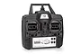 Heng Long V7.0 2.4Ghz Radio TK-EC041D