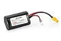 Heng Long 7.4V 1800mAh Soft Case Li-Ion Battery TK-EC035C