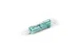 TLR Shock O-Ring Grease 8ml TLR77002