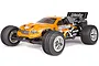 HPI Firestorm 10T RC Stadium Truck Nitro 2WD 1/10 Scale RTR 105866