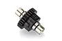 Xinlehong V2 Complete Differential X15-ZJ04