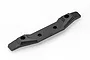 Xinlehong V2 Rear Bumper X15-SJ04