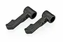 Xinlehong V2 Battery Cover Locks 4Pcs X15-SJ19