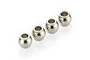 Xinlehong V2 Pivot Balls 2Pcs X15-WJ06