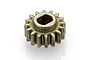 Rovan Metal Pinion Gear 181037