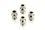 Xinlehong V2 Pivot Balls 2Pcs X15-WJ07