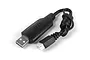 Maverick USB Charger 150545