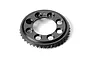 XRAY Steel 40T Differential Bevel Gear 364940