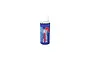 Kyosho Air Cleaner Oil 100ml 96169B