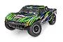 Traxxas Slash BL-2S RC Short Course Truck Electric Brushless 2WD 1/10 Scale RTR 58334-4