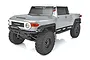 Element RC Enduro Utron SE RC Rock Crawler Electric 4WD 1/10 Scale RTR 40108