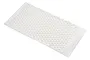 Bittydesign Honeycomb V1 Vinyl Stencil - Small BDSTC-002S