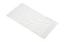 Bittydesign Honeycomb V1 Vinyl Stencil - Large BDSTC-002L