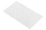 Bittydesign Diamond Plate Vinyl Stencil BDSTC-019
