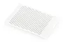 Bittydesign Grill Vinyl Stencil BDSTC-010