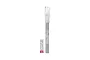 Excel Tools K2 medium duty hobby knife with a protective cap and a separate plastic container of spare blades.