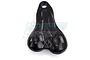 RPM Burn-Out Black Dirty Danglers 70692